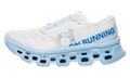 Cloudmonster 3 WMNS "Ivory Topaz" 3WG10035261