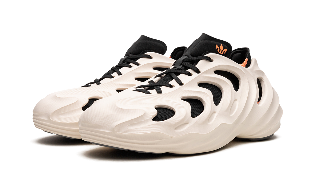 ADiFom Q "Wonder White" HP6582
