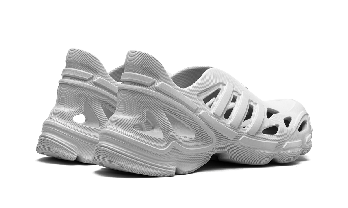 adiFOM Supernova "Triple Grey" IF3914