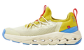 Cloudleap PS "Endive Ultramarine" 3KE30022759