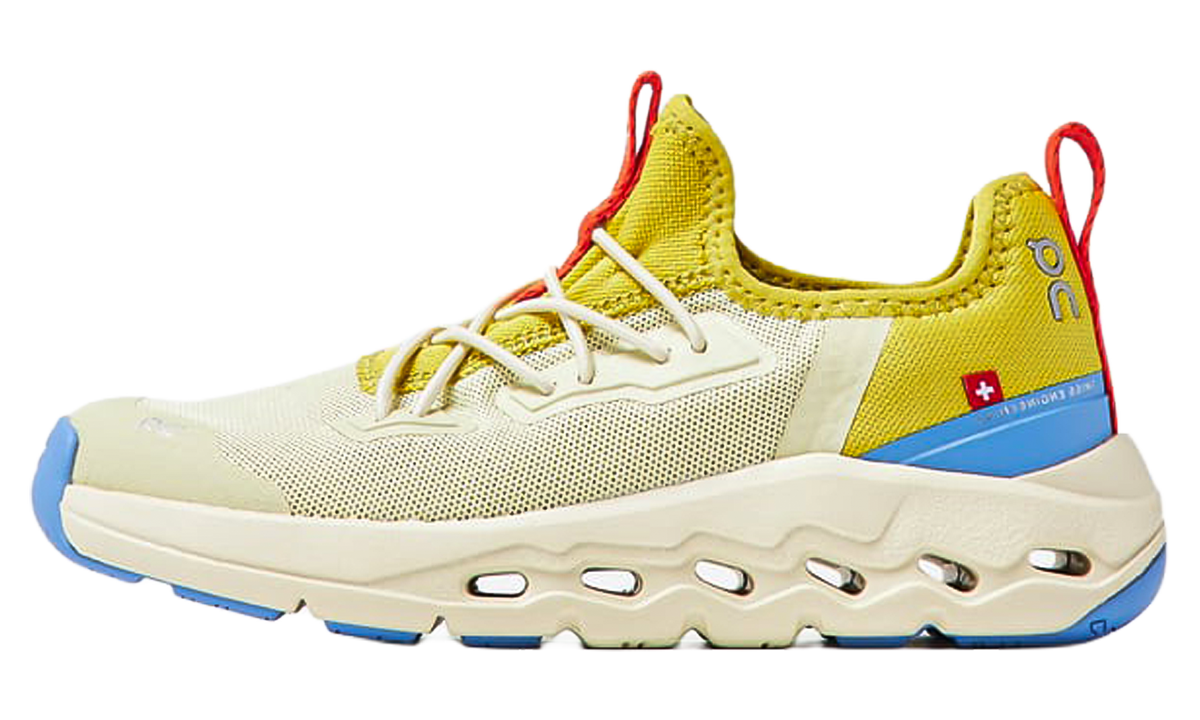 Cloudleap PS "Endive Ultramarine" 3KE30022759