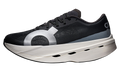 Cloudboom Volt WMNS "White Black" 3WF30740462