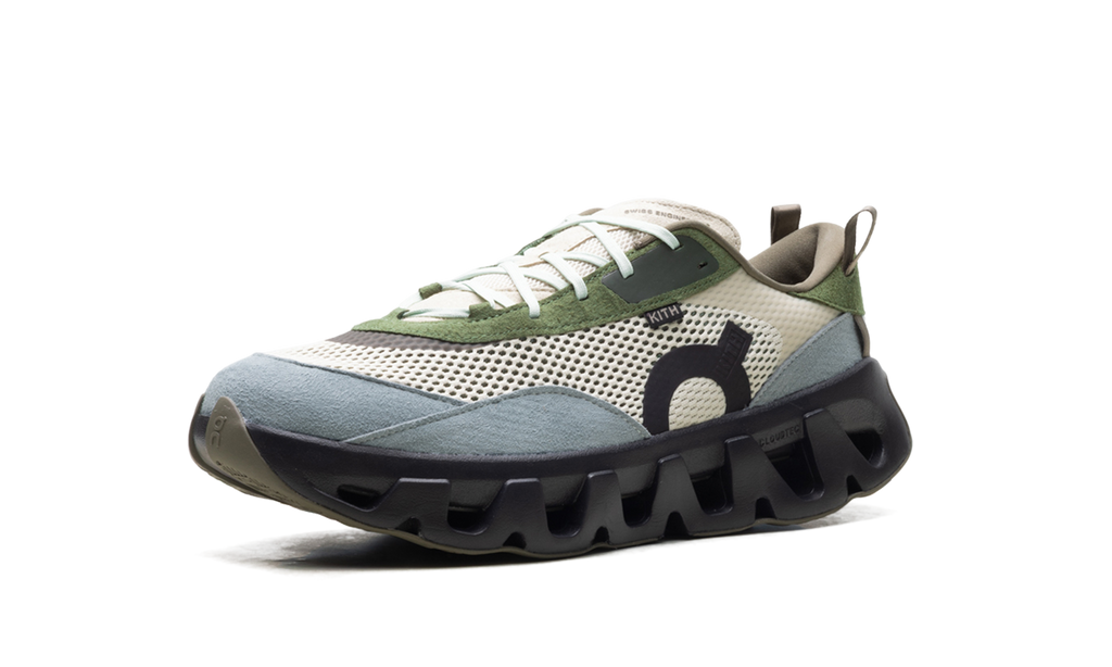 K-Tech 2 "Kith Grain Taiga" 3MG10846140