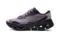K-Tech 1 WMNS "Kith Shark Ox" 3WG10706093