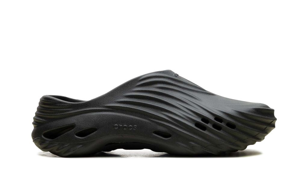 Echo Wave "Black" 210521 060