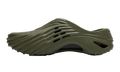 Echo Wave "Army Green" 210521 309