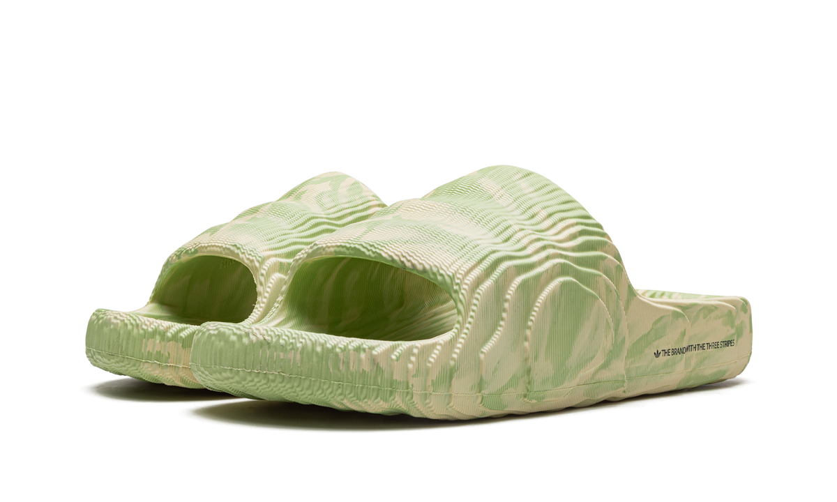 Adilette 22 GY1597