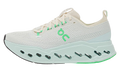 Cloudsurfer Max WMNS "Ivory / Flurry" 3WF30225262