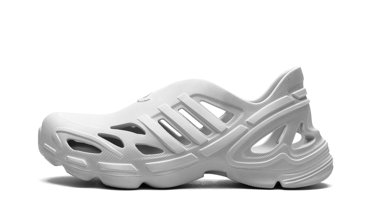 adiFOM Supernova "Triple Grey" IF3914