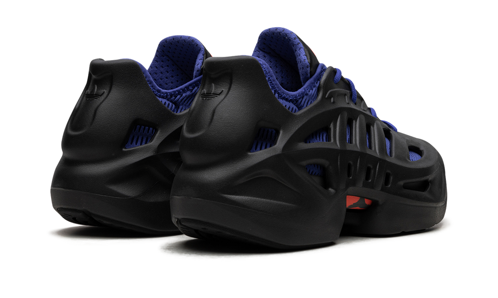 AdiFom ClimaCool "Lucid Blue" IF3899
