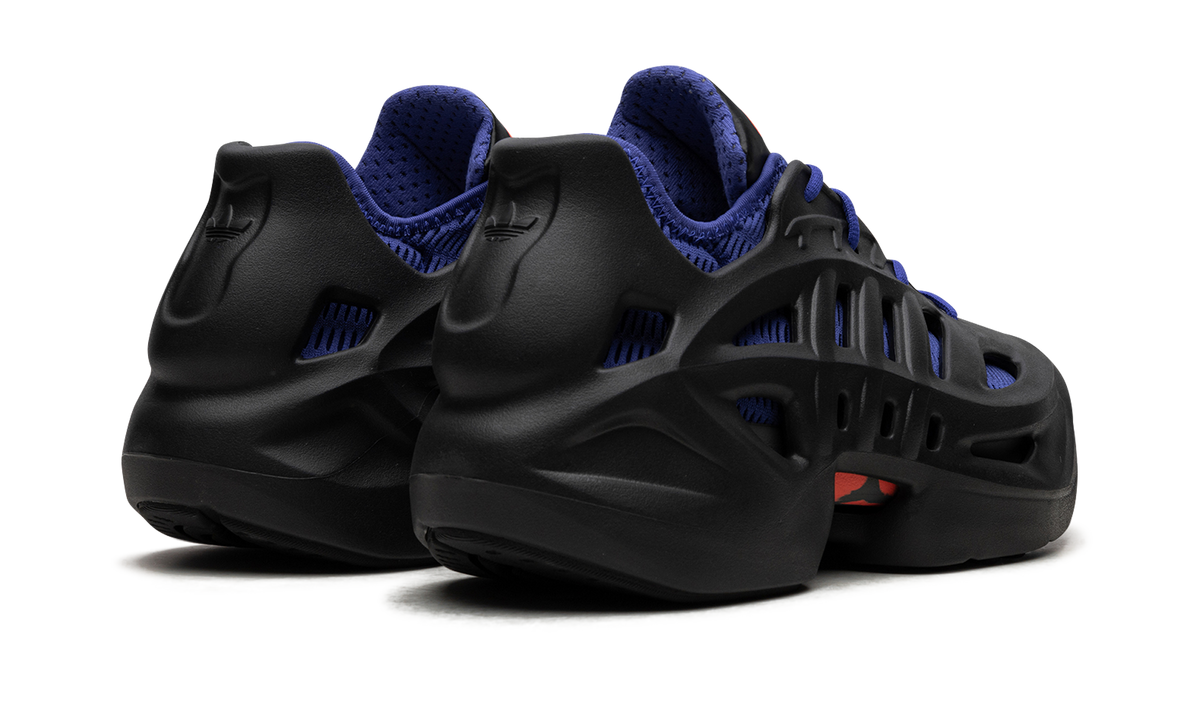 AdiFom ClimaCool "Lucid Blue" IF3899