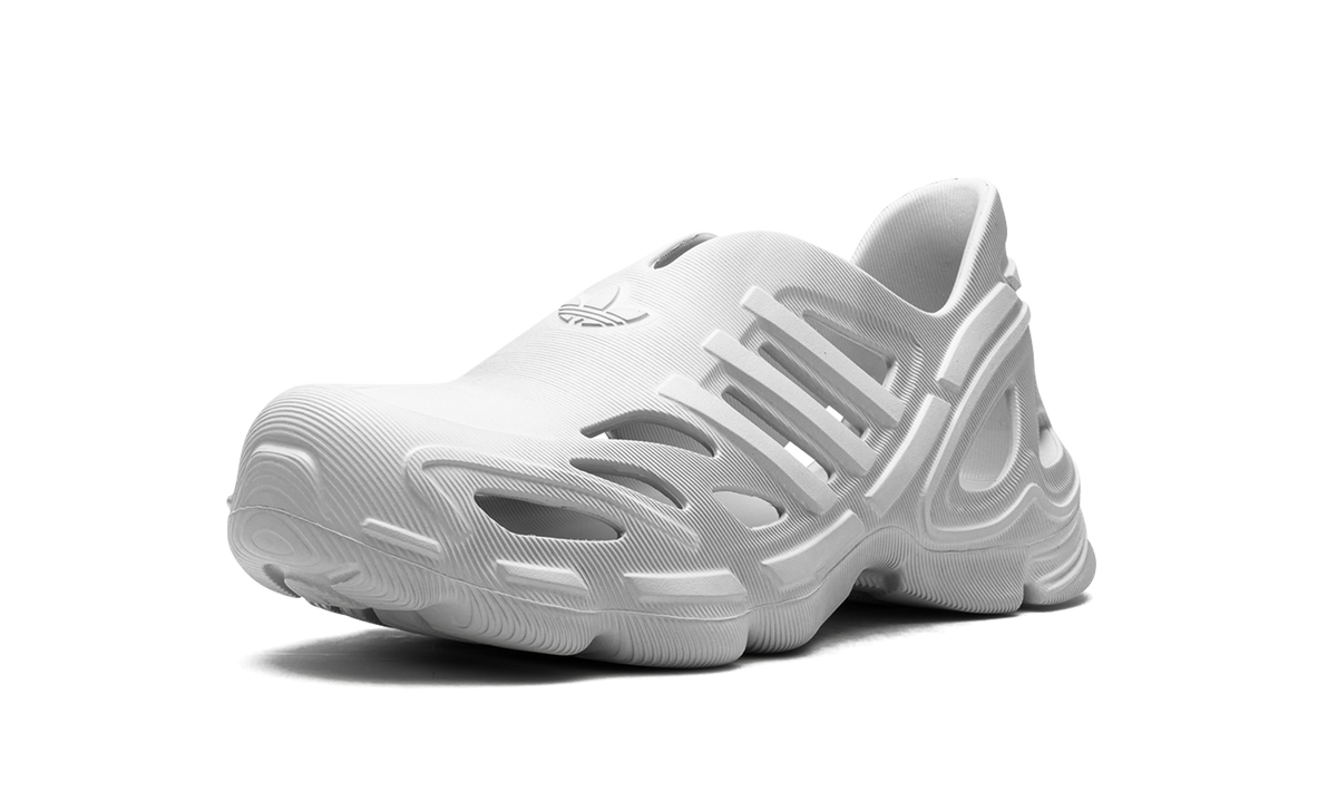 adiFOM Supernova "Triple Grey" IF3914