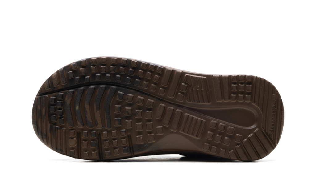 SWITCHBACK "Desert Palm" CWP001006