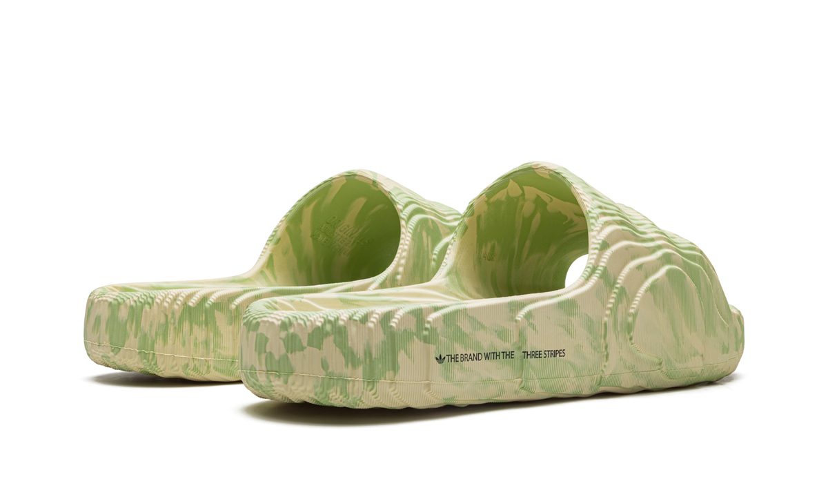 Adilette 22 GY1597