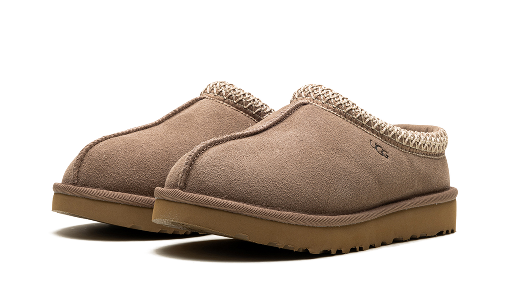Tasman Slipper WMNS "Caribou" 5955 CRBO