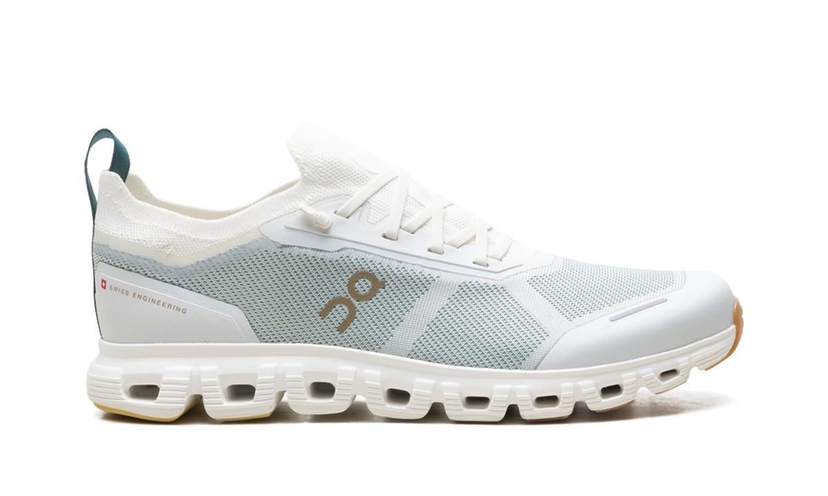 Cloud 6 Versa "Ice/Spirulina" 3MF10044119
