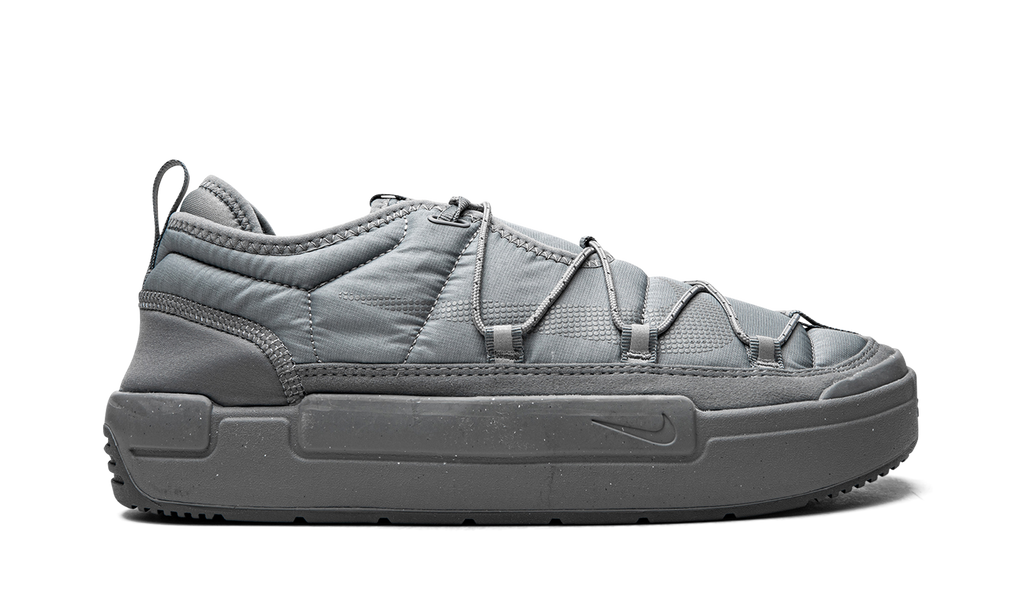 Offline Pack "Cool Grey" CT3290 002