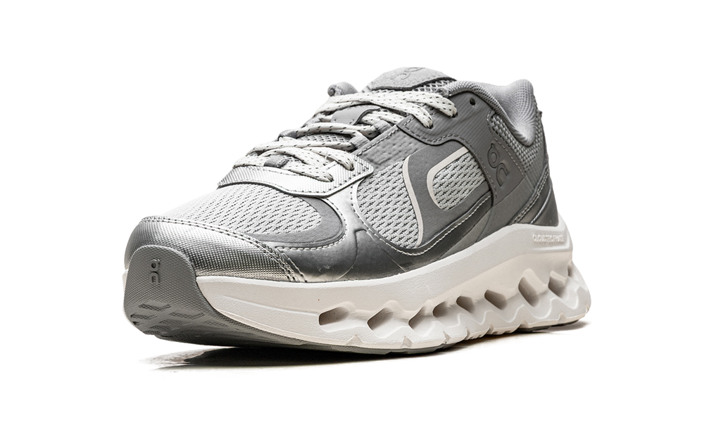 Cloudtilt Arc WMNS "Alloy | Ivory" 3WG30313228