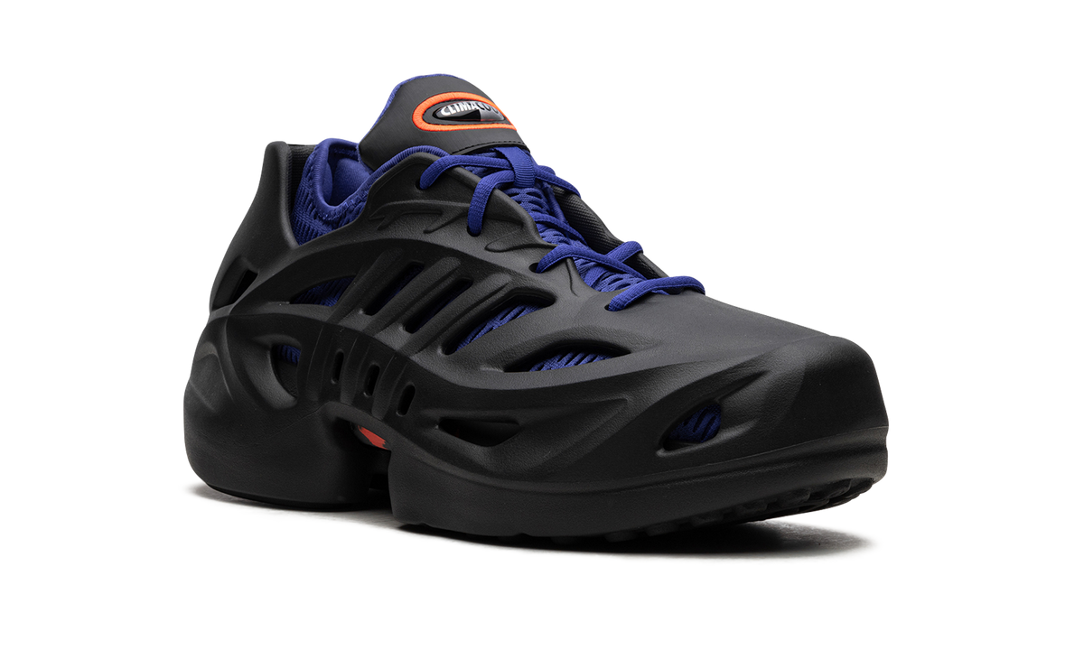 AdiFom ClimaCool "Lucid Blue" IF3899