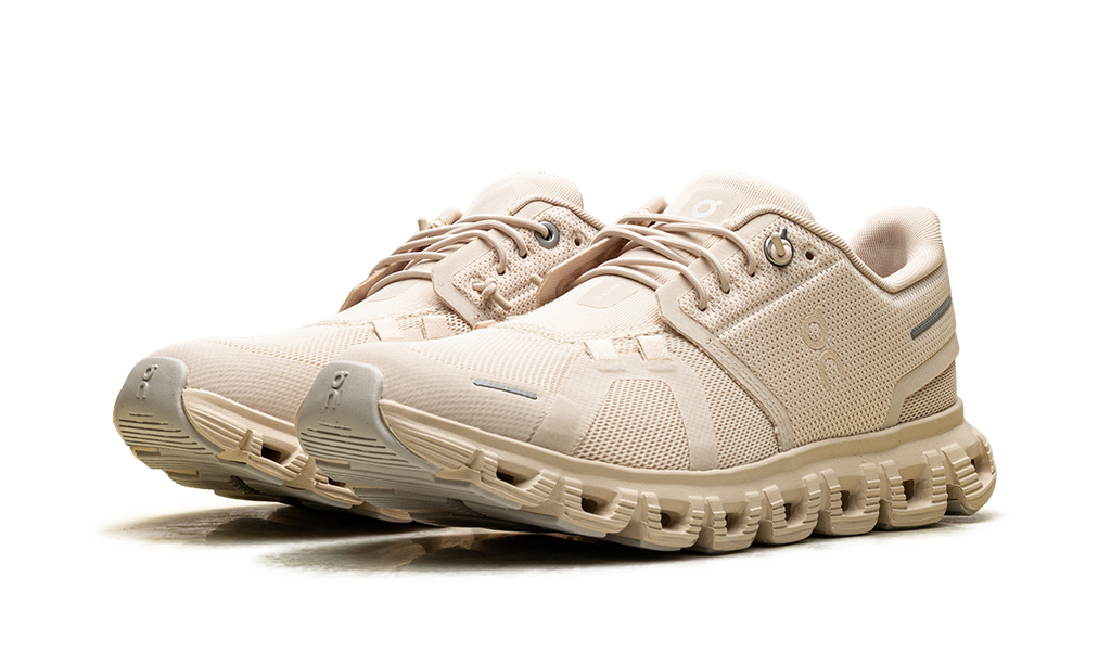 Cloud 6 WMNS "Sand Sand" 3WF10064653