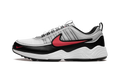 Air Zoom Spiridon "Silver Red" II1161 095
