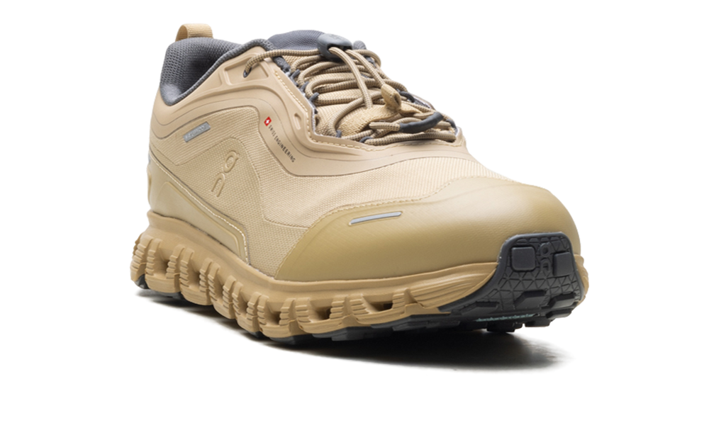 Cloud 6 Geo Waterproof "Chai" 3MG10424644