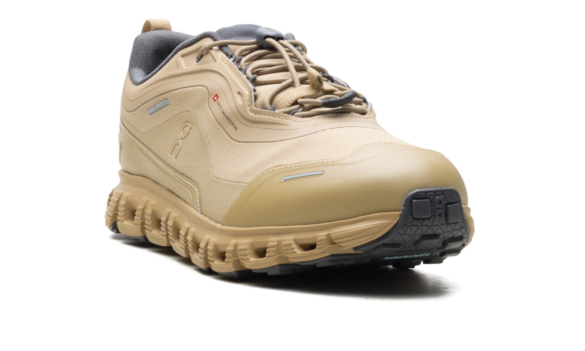 Cloud 6 Geo Waterproof "Chai" 3MG10424644