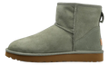 Classic Mini II Boot WMNS "Shaded Clover" 1016222 SDC