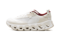 K-Tech 2 "Kith Canvas" 3MG10846095