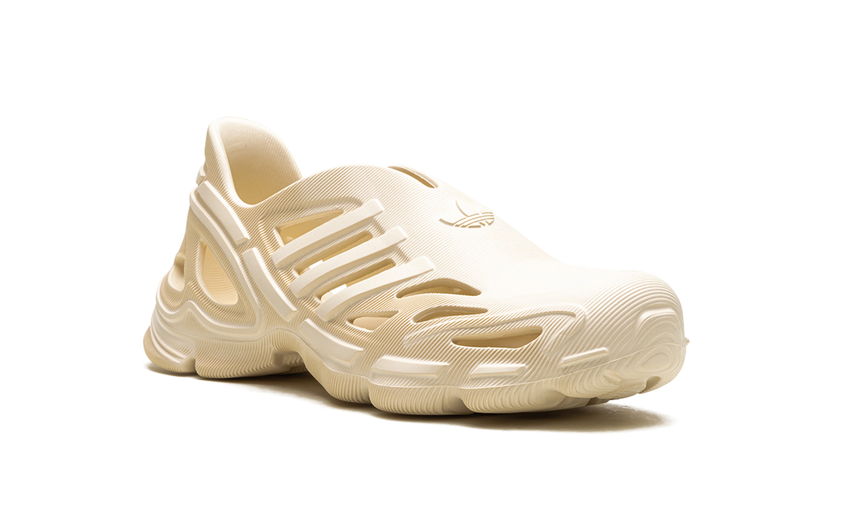 adiFOM Supernova "Wonder White" IF3917