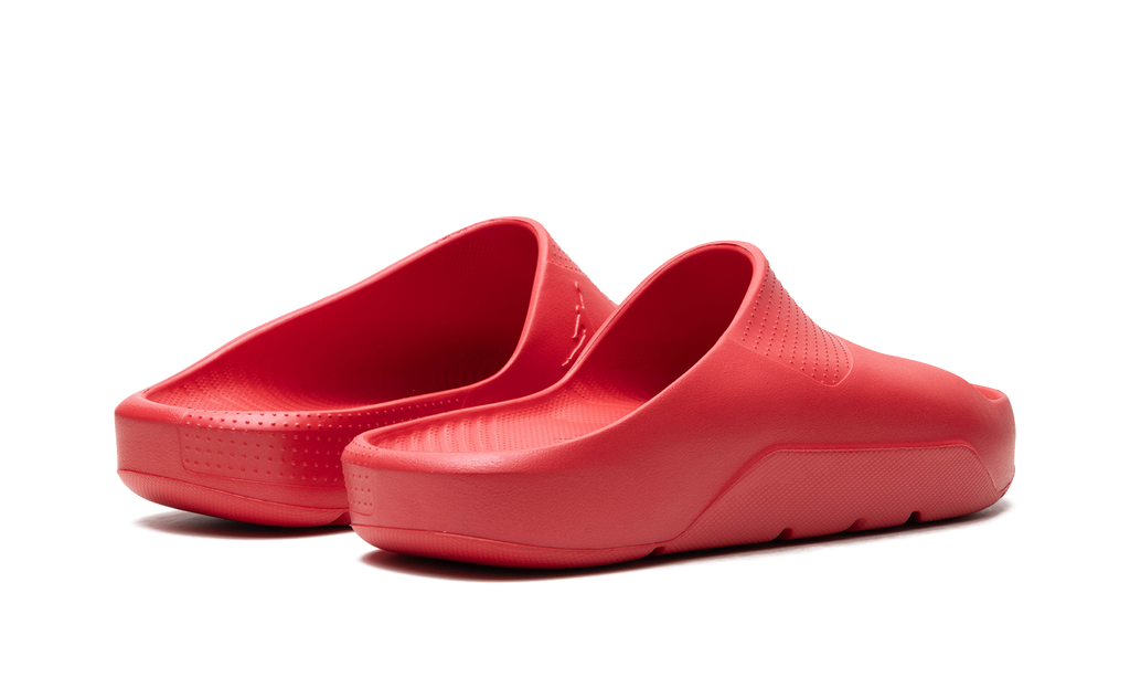Air Jordan Post Slide "University Red" DX5575 600
