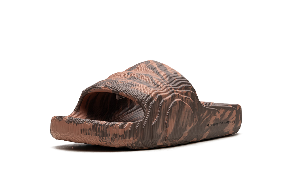 Adilette 22 "Claster" HP6518