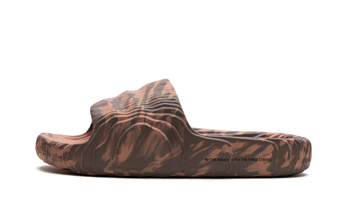 Adilette 22 "Claster" HP6518