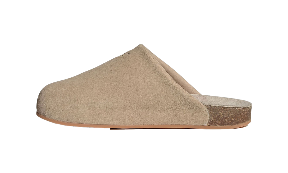 Adimule WMNS "Magic Beige" JP8730