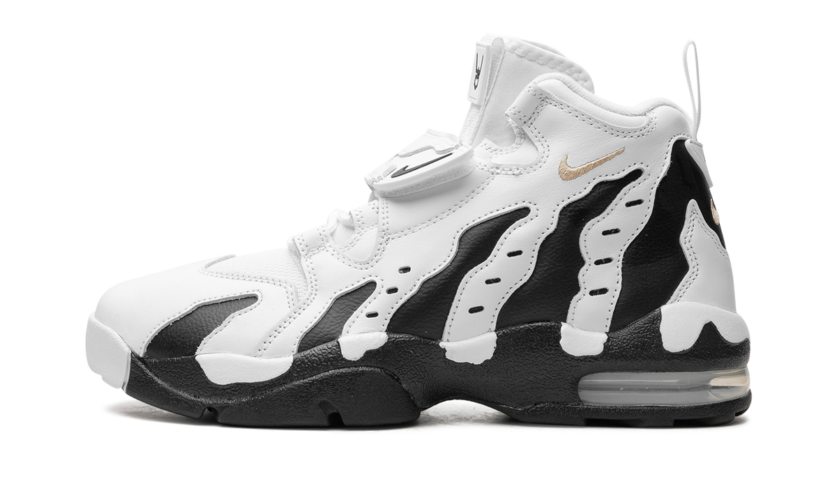 Air DT Max '96 "Colorado Away" HM9236 100