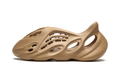 Yeezy Foam Runner "Ochre" GW3354