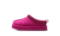 TAZZ GS "Dark Peony" 1143776K DNY