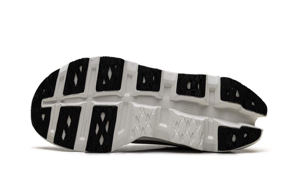 Cloudmonster 3 WMNS "White" 3WG10031200