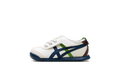 Mexico 66 TD "Cream Mako Blue" 1184A074 114