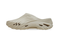 Echo Wave "Almond Tint" 210521 0LL