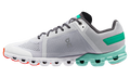 Cloudflow 3 "Glacier Creek" 35.98211