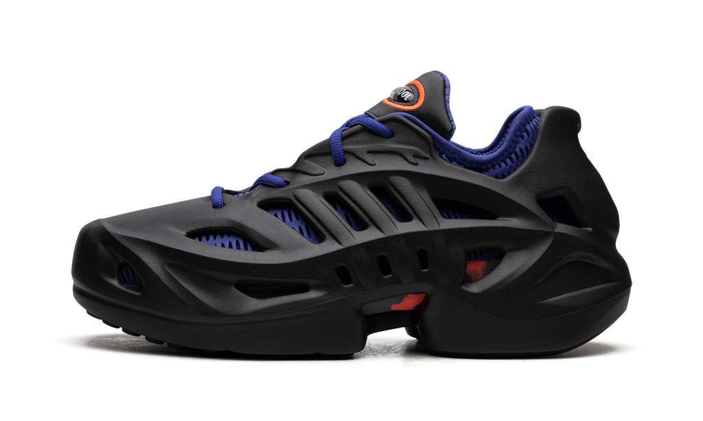 AdiFom ClimaCool "Lucid Blue" IF3899