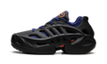 AdiFom ClimaCool "Lucid Blue" IF3899