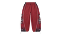Red Rum Sweats "Red" VAL607