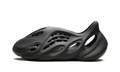 Yeezy Foam Runner "Carbon" IG5349