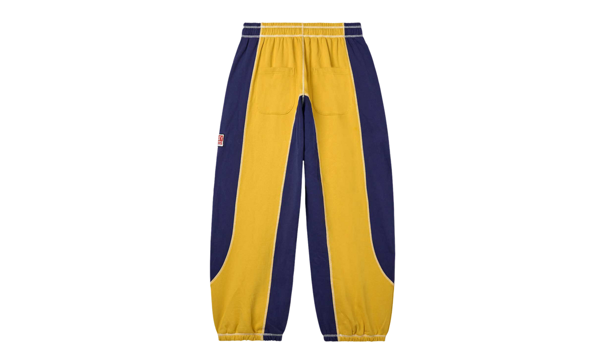Sport 2000 Sweats "Oregon" VAL630
