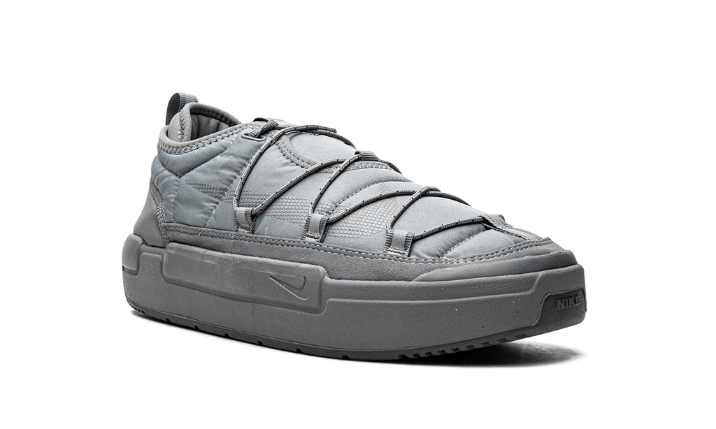 Offline Pack "Cool Grey" CT3290 002