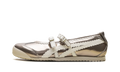 Mexico 66 TGRS WMNS "Metallic Pack Champagne Cream" 1182a708 250