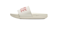Offcourt Slide WMNS "Light Orewood Pink" BQ4632 109