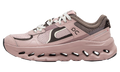 Cloudtilt Arc WMNS "Biscuit Sable" 3WG30315227